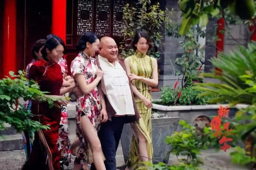 房产证加名字要上税吗